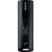 Pendrive SanDisk Extreme Pro USB 3.1 128GB SDCZ880-128G-G46 - Czarny