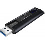 Pendrive SanDisk Extreme Pro USB 3.1 128GB SDCZ880-128G-G46 - zdjęcie poglądowe 1