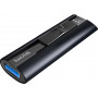 Pendrive SanDisk Extreme Pro USB 3.1 128GB SDCZ880-128G-G46 - zdjęcie poglądowe 2