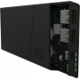 Powerbank Green Cell PowerPlay10S 10000 mAh 2x USB-A PBGC02S - zdjęcie poglądowe 2