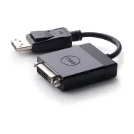 Adapter Dell DisplayPort, DVI 470-ABEO - zdjęcie poglądowe 2
