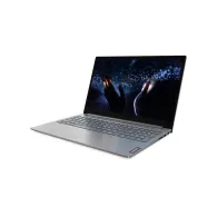 Laptop Lenovo ThinkBook 15-IIL 20SM002LPB, i3-1005G1, 15,6" FHD IPS, 8GB, 256GB, Szary, Win10 Pro, 1 rok Carry-in | Sklep ITnes.pl, IT for BUSINESS