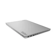 Laptop Lenovo ThinkBook 15-IIL 20SM002LPB, i3-1005G1, 15,6" FHD IPS, 8GB, 256GB, Szary, Win10 Pro, 1 rok Carry-in | Sklep ITnes.pl, IT for BUSINESS