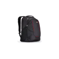 Plecak na laptopa Case Logic Evolution Black 16" 3201777, 29 L, Czarny | Sklep ITnes.pl, IT for BUSINESS Plecak na laptopa Case Logic Evolution Black 16" 3201777, 29 L, Czarny | Sklep ITnes.pl, IT for BUSINESS