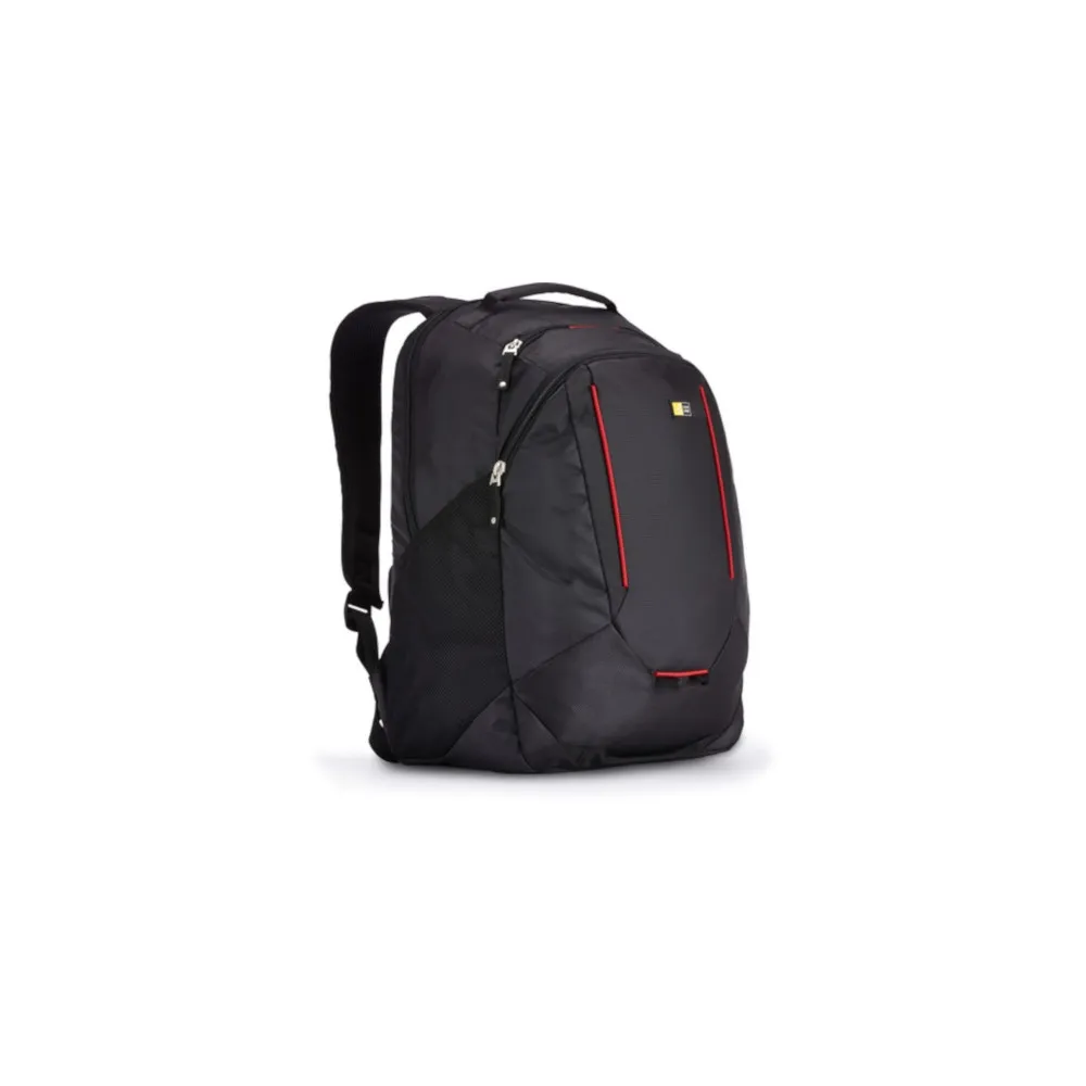 Plecak na laptopa Case Logic Evolution Black 16" 3201777, 29 L, Czarny | Sklep ITnes.pl, IT for BUSINESS Plecak na laptopa Case Logic Evolution Black 16" 3201777, 29 L, Czarny | Sklep ITnes.pl, IT for BUSINESS