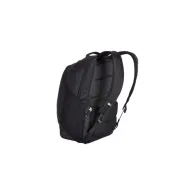Plecak na laptopa Case Logic Evolution Black 16" 3201777, 29 L, Czarny | Sklep ITnes.pl, IT for BUSINESS Plecak na laptopa Case Logic Evolution Black 16" 3201777, 29 L, Czarny | Sklep ITnes.pl, IT for BUSINESS