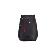 Plecak na laptopa Case Logic Evolution Black 16" 3201777, 29 L, Czarny | Sklep ITnes.pl, IT for BUSINESS Plecak na laptopa Case Logic Evolution Black 16" 3201777, 29 L, Czarny | Sklep ITnes.pl, IT for BUSINESS