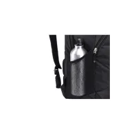 Plecak na laptopa Case Logic Evolution Black 16" 3201777, 29 L, Czarny | Sklep ITnes.pl, IT for BUSINESS Plecak na laptopa Case Logic Evolution Black 16" 3201777, 29 L, Czarny | Sklep ITnes.pl, IT for BUSINESS