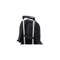 Plecak na laptopa Case Logic Evolution Black 16" 3201777, 29 L, Czarny | Sklep ITnes.pl, IT for BUSINESS Plecak na laptopa Case Logic Evolution Black 16" 3201777, 29 L, Czarny | Sklep ITnes.pl, IT for BUSINESS