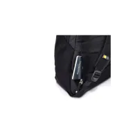 Plecak na laptopa Case Logic Evolution Black 16" 3201777, 29 L, Czarny | Sklep ITnes.pl, IT for BUSINESS Plecak na laptopa Case Logic Evolution Black 16" 3201777, 29 L, Czarny | Sklep ITnes.pl, IT for BUSINESS