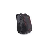 Plecak na laptopa Case Logic Evolution Black 16" 3201777, 29 L, Czarny | Sklep ITnes.pl, IT for BUSINESS Plecak na laptopa Case Logic Evolution Black 16" 3201777, 29 L, Czarny | Sklep ITnes.pl, IT for BUSINESS