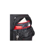 Plecak na laptopa Case Logic Evolution Black 16" 3201777, 29 L, Czarny | Sklep ITnes.pl, IT for BUSINESS Plecak na laptopa Case Logic Evolution Black 16" 3201777, 29 L, Czarny | Sklep ITnes.pl, IT for BUSINESS