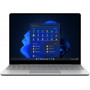 Microsoft Surface Laptop Go 2 KWT-00009 - zdjęcie poglądowe 4