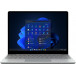Microsoft Surface Laptop Go 2 8QD-00031 - i5-1135G7/12,4" 1536x1024 PixelSense MT/RAM 8GB/SSD 128GB/Platynowy/Windows 11 Pro/2AE