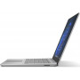 Microsoft Surface Laptop Go 2 8QD-00031 - zdjęcie poglądowe 2