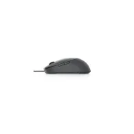 570-ABHM Dell Laser Wired Mouse - MS3220 - Titan Gray | Sklep ITnes.pl - IT for BUSINESS