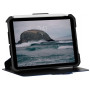 Etui na tablet UAG Metropolis 12328X115555 do iPad mini 6G - zdjęcie poglądowe 2