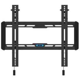 Uchwyt ścienny na monitor Neomounts by Newstar 32-65" WL35-550BL14 - Czarny, 60 kg