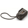 Ładowarka USB Plantronics, Poly Charging Cable Magnetic Suitable 89033-01 do Bluetooth Voyager Legend - zdjęcie poglądowe 1