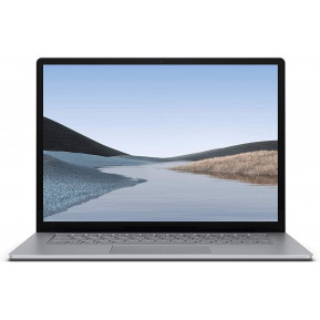 Microsoft Surface Laptop 4 LFI-00042 - zdjęcie poglądowe 6