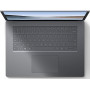 Microsoft Surface Laptop 4 LFI-00042 - zdjęcie poglądowe 2