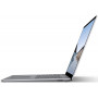 Microsoft Surface Laptop 4 LFI-00042 - zdjęcie poglądowe 3