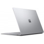 Microsoft Surface Laptop 4 LFI-00042 - zdjęcie poglądowe 5
