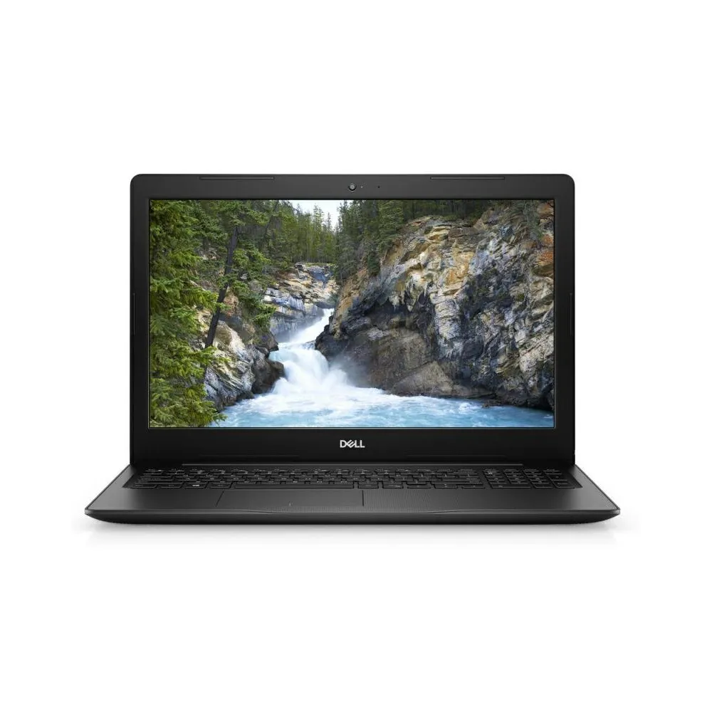 Laptop Dell Vostro 14 3490 N2068VN3490BTPPL01_2005, i7-10510U, 14" 1920x1280 IPS, 8GB, 256GB, AMD 610, Win10 Pro, 3OS | Sklep IT Laptop Dell Vostro 14 3490 N2068VN3490BTPPL01_2005, i7-10510U, 14" 1920x1280 IPS, 8GB, 256GB, AMD 610, Win10 Pro, 3OS | Sklep IT