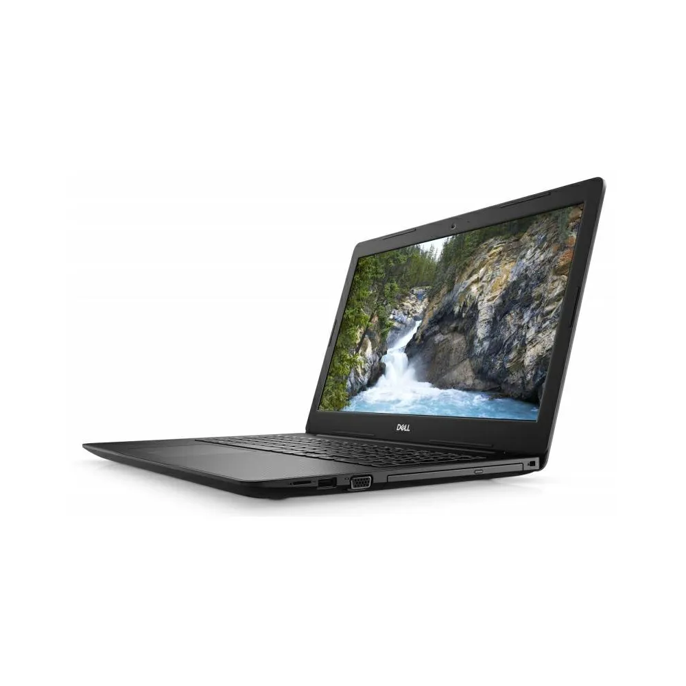 Zdjęcie produktu Laptop Dell Vostro 14 3490 N2068VN3490BTPPL01_2005 - i7-10510U/14" 1920x1280 IPS/RAM 8GB/SSD 256GB/Radeon 610/Windows 10 Pro/3OS