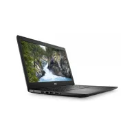 Laptop Dell Vostro 14 3490 N2068VN3490BTPPL01_2005, i7-10510U, 14" 1920x1280 IPS, 8GB, 256GB, AMD 610, Win10 Pro, 3OS | Sklep IT