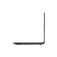 Laptop Dell Vostro 14 3490 N2068VN3490BTPPL01_2005, i7-10510U, 14" 1920x1280 IPS, 8GB, 256GB, AMD 610, Win10 Pro, 3OS | Sklep IT