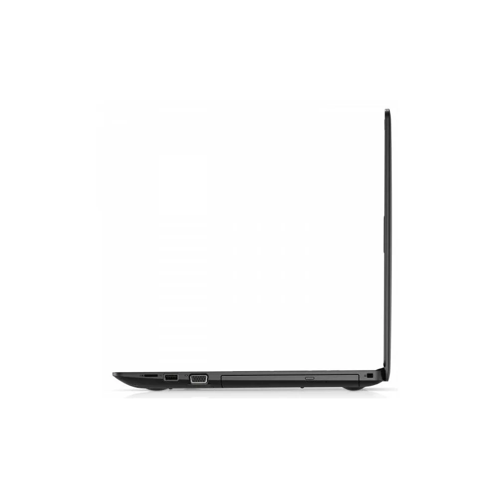 Laptop Dell Vostro 14 3490 N2068VN3490BTPPL01_2005 - i7-10510U/14" 1920x1280 IPS/RAM 8GB/SSD 256GB/Radeon 610/Windows 10 Pro/3OS