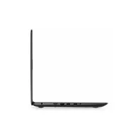 Laptop Dell Vostro 14 3490 N2068VN3490BTPPL01_2005, i7-10510U, 14" 1920x1280 IPS, 8GB, 256GB, AMD 610, Win10 Pro, 3OS | Sklep IT