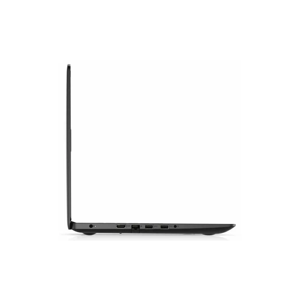 Laptop Dell Vostro 14 3490 N2068VN3490BTPPL01_2005 - i7-10510U/14" 1920x1280 IPS/RAM 8GB/SSD 256GB/Radeon 610/Windows 10 Pro/3OS