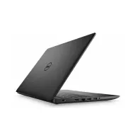 Laptop Dell Vostro 14 3490 N2068VN3490BTPPL01_2005, i7-10510U, 14" 1920x1280 IPS, 8GB, 256GB, AMD 610, Win10 Pro, 3OS | Sklep IT