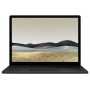 Microsoft Surface Laptop 4 LF1-00053 - zdjęcie poglądowe 6