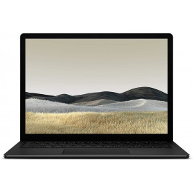Microsoft Surface Laptop 4 LF1-00053 - i7-1185G7, 13,5" 2256x1504 PixelSense MT, RAM 16GB, SSD 512GB, Windows 11 Pro, 2 lata DtD - zdjęcie 6