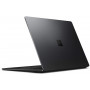 Microsoft Surface Laptop 4 LF1-00053 - zdjęcie poglądowe 2