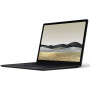 Microsoft Surface Laptop 4 LE1-00016 - zdjęcie poglądowe 1
