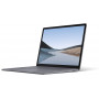 Microsoft Surface Laptop 4 LB4-00009 - zdjęcie poglądowe 1