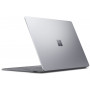 Microsoft Surface Laptop 4 LB4-00009 - zdjęcie poglądowe 2