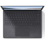 Microsoft Surface Laptop 4 LB4-00009 - zdjęcie poglądowe 3
