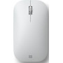 Mysz Microsoft Modern Mobile Mouse Bluetooth Glacier KTF-00061 - zdjęcie poglądowe 2