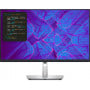 Monitor Dell P2723QE 210-BDFZ - zdjęcie poglądowe 7
