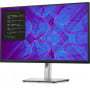 Monitor Dell P2723QE 210-BDFZ - zdjęcie poglądowe 1
