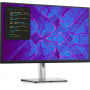 Monitor Dell P2723QE 210-BDFZ - zdjęcie poglądowe 2
