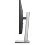 Monitor Dell P2723QE 210-BDFZ - zdjęcie poglądowe 3