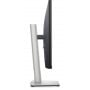 Monitor Dell P2723QE 210-BDFZ - zdjęcie poglądowe 4