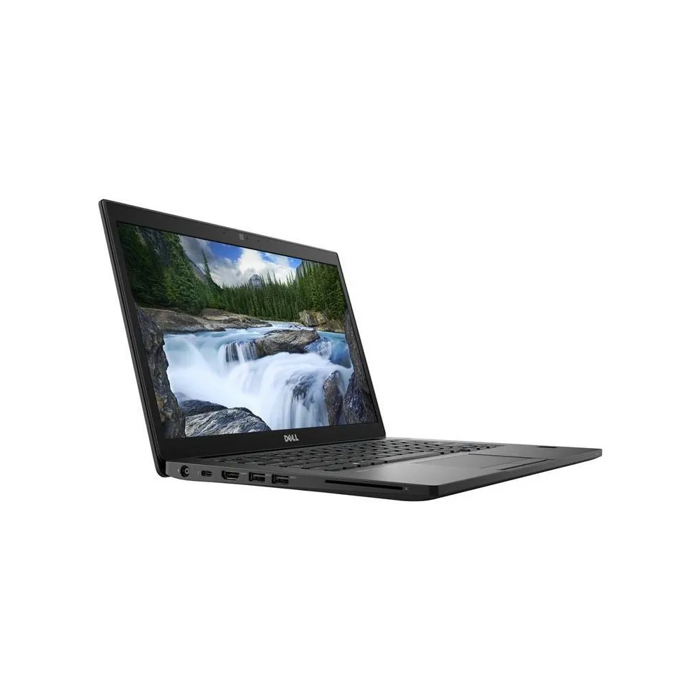 Dell Latitude 14 7490 N086L749014EMEA - zdjęcie