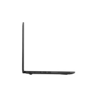 Laptop Dell Latitude 14 7490 N086L749014EMEA, i7-8650U, 14" FHD, 16GB, 256GB, Win10 Pro, 3 lata On-Site | Sklep ITnes.pl, IT for